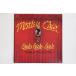 Memorabilia Tour Book Motley Crue World Tour 1987/1988 MOTLEYCRUE19871 TYLER /00290
