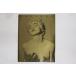 Memorabilia Tour Book �ޥɥ�� 1987 World Tour MADONNA1987 NOT ON LABEL /00310