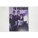Memorabilia Tour Book �ץ�ƥ������ World Tour 1987 PRETENDERS1987 NOT ON LABEL /00300