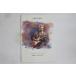 Memorabilia Tour Book ���ꥹ���꡼ ��dancing With 1987�� World Tour 1987 CHRISREA1987 VICTOR /00300