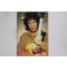 Memorabilia Tour Book �����꡼���ࡼ�� 1987 Japan Tour GARYMOORE1987 UDO /00280