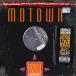 12�� Horace Brown Things We Do For Love 4228605691 MOTOWN /00250