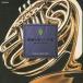 CD исполнение : central * City *ma- мир. название March сборник FGS403 Nippon Crown /00110