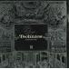 7~ Sound of Technics..... гитара /... Michael / Be * мой * Bay biNDS48 KING /00080