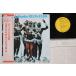 LP Escola De Samba Beija-flor Escola De Samba Beija-flor PG137 RCA Japan /00260