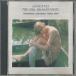 CD Percy Faith Andalucia The Girl From Ipanema FDPA4 SONY /00110