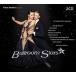 2discs CD Various Ballroom Stars Vol.6 CMDCD616 Casa musica /00220