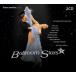 2discs CD Various Ballroom Stars Vol.7 CMDCD618 Casa musica /00220
