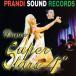 CD Various Dance Super Star 4 CD204 PRANDI SOUND RECORDS /00110