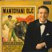LP манто va-ni*o-ke -тактный laMantovani Ole PS422 LONDON /00260