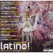 CD Various Latino! 35 LAT035 Planet Records /00110