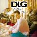 CD Dlg Greatest Hits TRK83887 Sony Discos, Sony Tr /00110