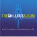2discs CD Various Chillout Album TTVCD3037 Telstar TV
