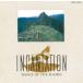 CD in can te-shon Condor. ... line .- цветок праздник TECX25222 Overseas Records