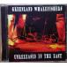 CD Greenland Whalefishers Unreleased In The East GLOR1003 Galactic 