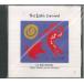 CD Perez Prado &amp; His Orchestra La Macarena FDPA814 BMG