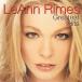 CD Lien * lime s, low наан *ki серый тест *hitsuCOCB53141 Curb Columbia Record
