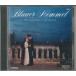 CD Malando &amp; His Tango Orchestra Blauer Himmel / Continental Tango Best 14 VDP5 Victor