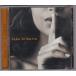 CDjo Anne * Gilberto jo Anne голос . гитара PHCA1067 Universal Music