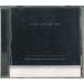 CD Gidon Kremer Tracing Astor 796012 NONESUCH