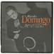 CD Placido Domingo 100 Anos De Mariachi H2724355692528 EMI Latin