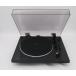 Denon Denon DP-300f Fullautomatic Turntable полный автоматический проигрыватель /5500