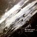 CD band apart Adze of penguin ASG011,ASG011S Asian Gothic Label 楸㥱 /00110