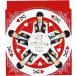 CD M!LK ڥǥ(TYPE-C) ZXRC1088  ̤ /00110