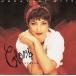 CD Gloria Estefan Greatest Hits EK53046 Epic