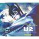 ��CD U2 Hold Me, Thrill Me, Kiss Me, Kill Me (Original Musi 7567855672 Atlantic /00110