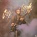 ��LP Nils Lofgren Cry Tough SP4573 A&M Records /00260