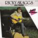 CD Ricky Skaggs ? Ricky Skaggs And Friends A28C46 NEC Avenue, Ltd. /00110