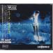CD Muse Showbiz AVCM65057 MAXIMUM10 /00110