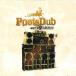 ��CD Various Poets Dub (Mixed By 7 Samruai) PCR038CD Poets Club Records /00110