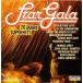 ��CD Various ? Star Gala (20 Jahre Superhits) 15037 LaserLight Digital /00110