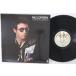 LP Nils Lofgren I Came To Dance GP2038 A&M /00260