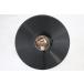 78RPM/SP Mitglieder Deutsche Tanze 1 Teil EJ192 HIS MASTERS VOICE 12