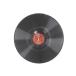 78RPM/SP Mozart Opera Society Die Zauberflote Part 13 JD1473 VICTOR 12
