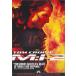 DVD Movies M:I-2 ߥå:ݥå֥2 PDF50  /00110