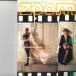 BOOKS Magazine Zoom ϴ3 μ¸ 154599 ƥ /00540
