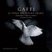 ��CD Ensemble Pian & Forte, Tommaso Bernardo Gaffi, Leona Peleskova; Mariv? Blasco Forza Del Divino Amore CHAN0710 Chaconne /00110