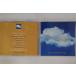 CD Various El Grito Sagrado (Himnos Y Canciones 053 CICLO3 Argentina /00110
