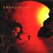ϥ󥬥꡼CD Demonlord Adventures In Hell Part I HMRCD007 Hammer Records (7) /00110