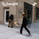 2CD Various Shapes 10:02 TRUCD226 Tru Thoughts /00220