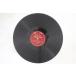 ��78RPM/SP Feodor Chaliapin Song Of The Volga Boatmen / The Prophet 6058 VICTROLA 12