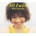 CD , , 褵 All I wish FLCF3752  /00110