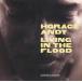 ��CD Horace Andy Living in the Flood CDSADX9 Melankolic �楸�㥱 /00110