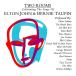 CD Various Two Rooms - Celebrating The Songs Of Elton John & Bernie Taupin 8457502 Polydor /00110