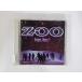 CD ZOO, ��ƣ���ꤹ; ��������� Present Pleasure FLCF20123  /00110