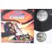 2discs LP Dj Faust Man Or Myth BHH2007 BOMB HIP HOP /00520